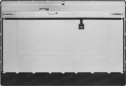 Màn hình laptop iMac 24