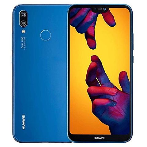 Huawei P20 Lite Ane-Lx3 32Gb
