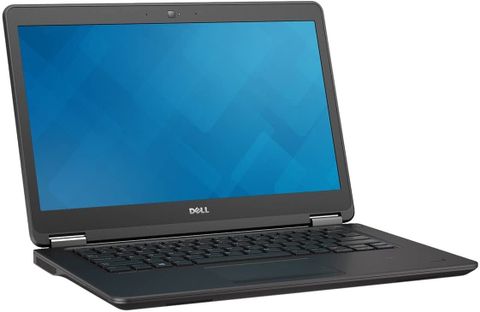 Ultrabook Dell Latitude E7450