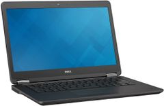  Ultrabook Dell Latitude E7450 