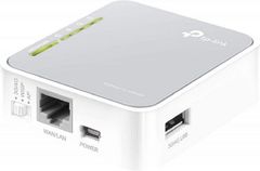  Tp Link Mr3020 