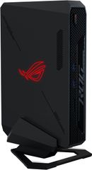  Mini PC Asus ‎ROG NUC 760 16GB RAM 512GB SSD Core Ultra 7 RTX 4060 