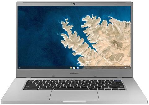 Laptop Samsung Chromebook 4