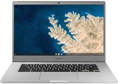  Laptop Samsung Chromebook 4 