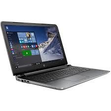  Hp Elitebook 8470P B5W73Aw 