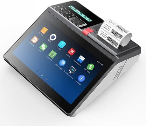 Màn hình phụ máy POS Easy 11.6inch