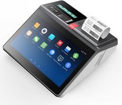  Màn hình phụ máy POS Easy 11.6inch 