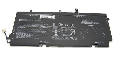 Pin BG06XL Laptop HP EliteBook 1040 G3