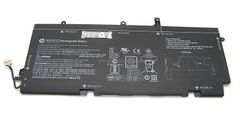 Pin BG06XL Laptop HP EliteBook 1040 G3 