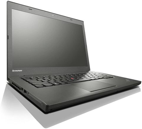 Laptop Lenovo Thinkpad Mbibmt440/1.9Ci5