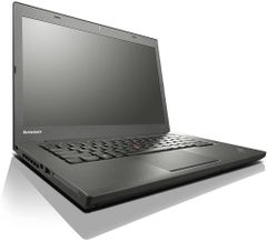  Laptop Lenovo Thinkpad Mbibmt440/1.9Ci5 