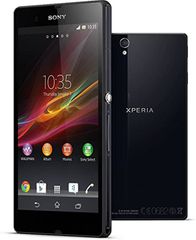  Z Sonyxperia Pm-0360-Bv 