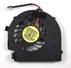 Fan Dell N4030