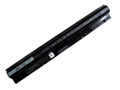  Pin laptop Dell Latitude E5450,E5450,E5550 (62W) (R0TMP,FDX8T,WTG3T) Tốt 
