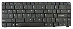  Key Sony Vgn-Ns11E 