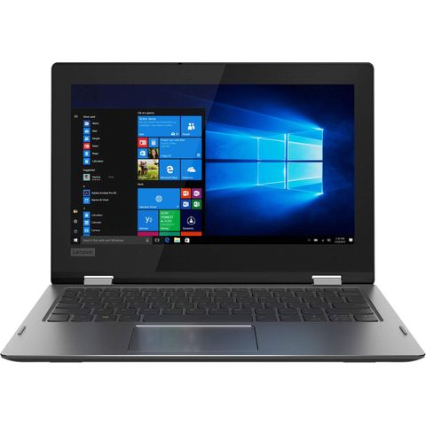Lenovo Notebook 80YS0000US IDEAPAD N23