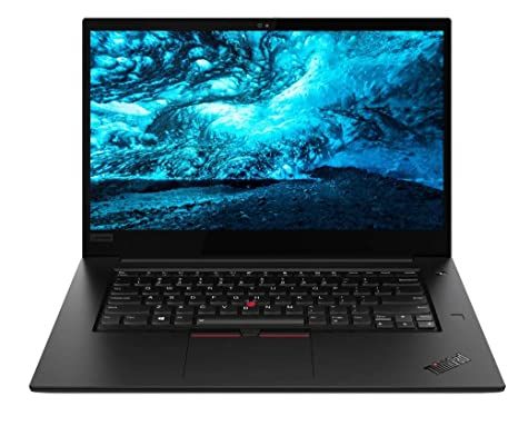 Lenovo Thinkpad X X1 Extreme 20Mf000Rix