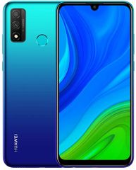  Huawei P smart 2020 