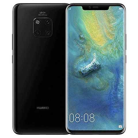 Huawei Mate 20 Pro 128Gb Al29 Dual Sim Mate20