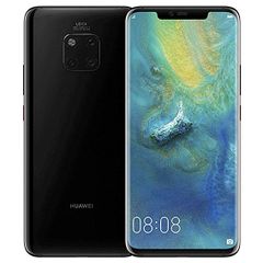  Huawei Mate 20 Pro 128Gb Al29 Dual Sim Mate20 