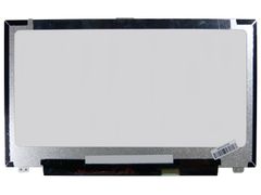  Màn hình Dell latitude E7280, E7290, E5280, 12.5 inch LED SLIM 30 CHÂN-30 Pin HD (1366x768) 