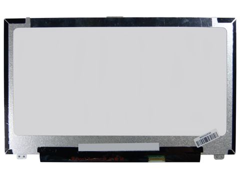 Màn hình Dell Latitude E6510, E5510
