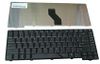 Phí Sửa Chữa Bàn Phím Keyboard Acer Aspire 4730