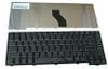 Bàn Phím Keyboard Acer Aspire 4730
