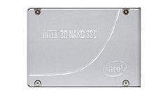  Ssd Intel® Dc P4510 Series 2Tb (2.5’’ Pcie 3.1 X4, 3D2, Tlc) 