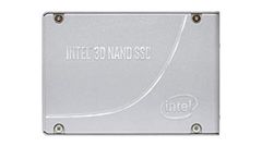  Ssd Intel® Dc P4510 Series 2Tb (2.5’’ Pcie 3.1 X4, 3D2, Tlc) 