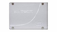  Ssd Intel® Dc P4610 Series 3.2Tb (2.5’’ Pcie 3.1 X4, 3D2, Tlc) 