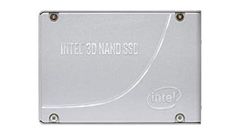  Ssd Intel® Dc P4510 Series 1Tb (2.5’’ Pcie 3.1 X4, 3D2, Tlc) 