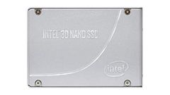 Ssd Intel® Dc P4510 Series 8Tb (2.5’’ Pcie 3.1 X4, 3D2, Tlc) 