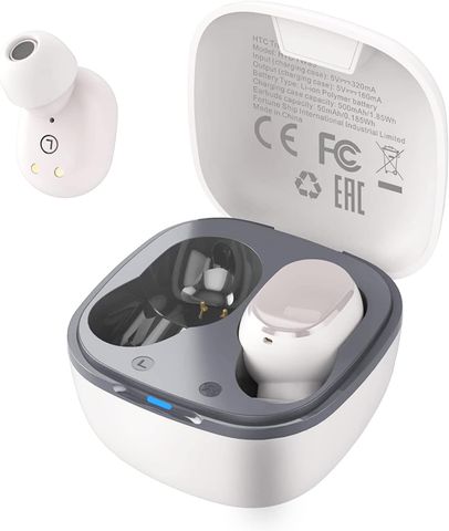Tai nghe HTC TWS3