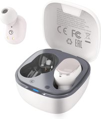  Tai nghe HTC TWS3 