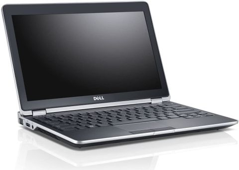 Laptop Dell Latitude E6230