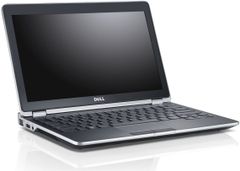  Laptop Dell Latitude E6230 