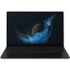 Laptop Samsung Galaxy Book2 15