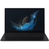 Laptop Samsung Galaxy Book2 Pro 15