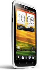  Board Mic Htc One X OneX 