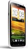 Board Mic Htc One X OneX