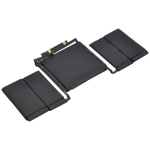 Pin A 1964 laptop MacBook Retina 13'' A1990