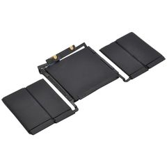  Pin A 1964 laptop MacBook Retina 13'' A1990 