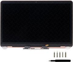  Màn hình laptop MacBook Air 10 