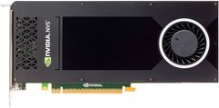  NVIDIA PNY NVS 810 4GB DDR3 PCIe 3.0 