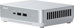  Mini PC WEELIAO ‎NUC14RVSU7 96GB RAM 2TB SSD Intel Ultra 7 155H 