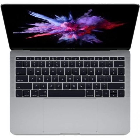 Laptop Macbook Pro 2017 13″ FPXQ2