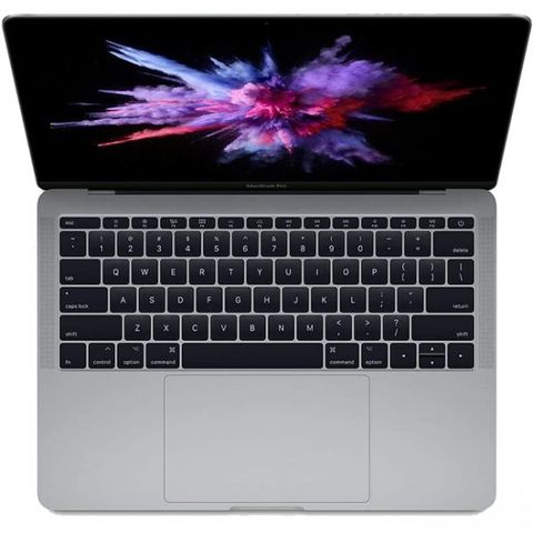 Laptop Macbook Pro 2016 13” MLL42