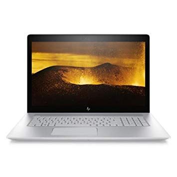 Hp Envy 17-Ae104Nl