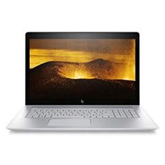  Hp Envy 17-Ae104Nl 
